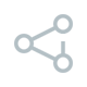 home_buddy_iconbox2