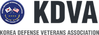 KDVA_Logo_Rectangular_TransparentBackground-copy-2