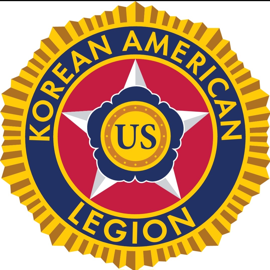 KakaoTalk_20251207_111640275