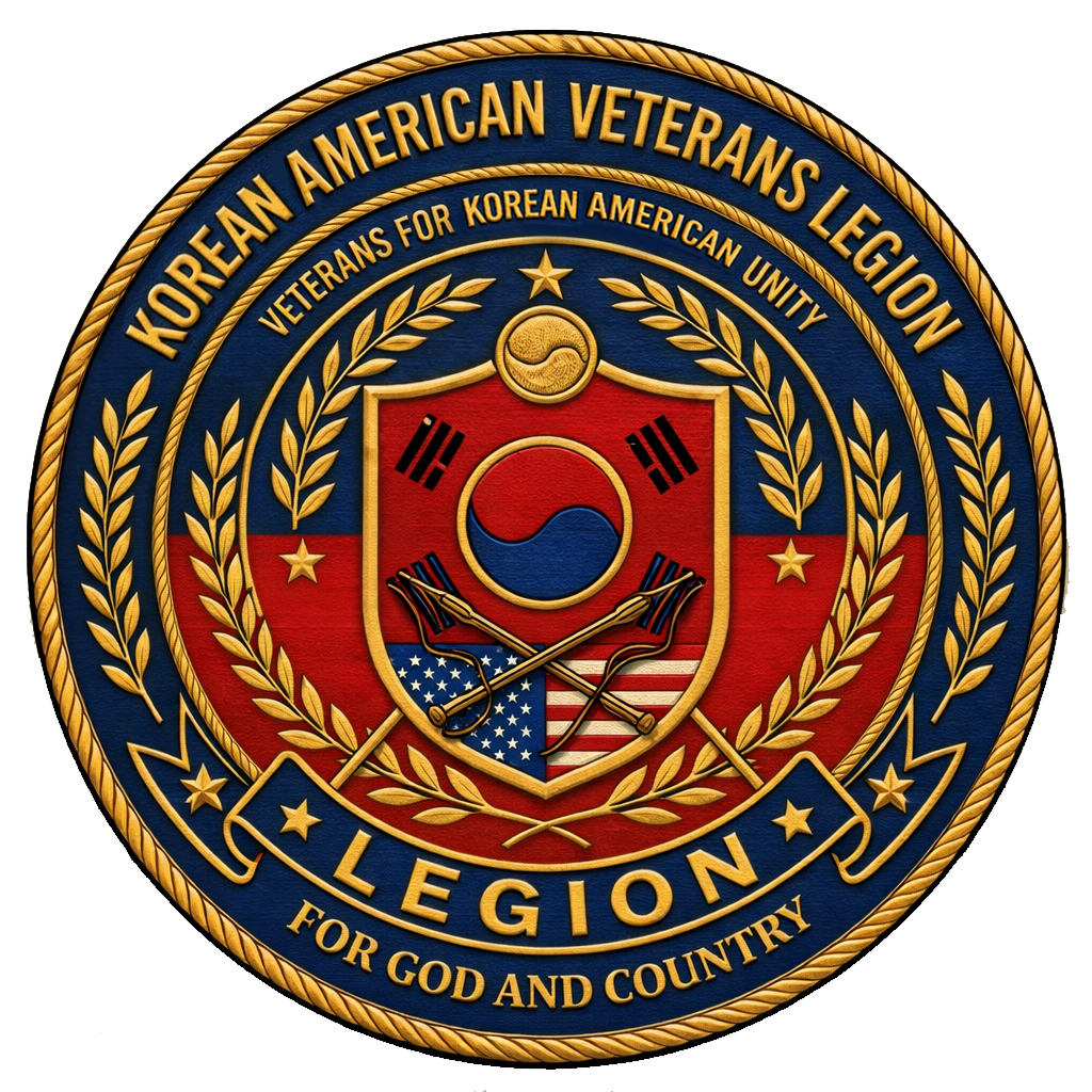 5cab5615-0043-4d48-b81a-2b50ff4afe9c